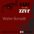 Walter Bonadè - Lullaby Of Birland