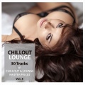 Schwarz & Funk - Miles Away