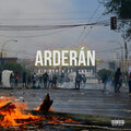 Big Depth、Sabio - Arderán (Explicit)