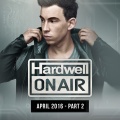 W&W - How Many