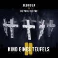 Kind Eines Teufels (Explicit)
