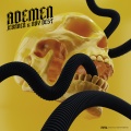 Ademen (Explicit)