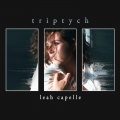 Leah Capelle - alder lake