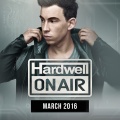 Hardwell  On Air Intro