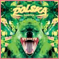 Mr. Polska、Ronnie Flex - Ravotten (OriginalMix)