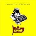 I Believe in Jona Lewie