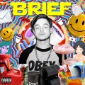 Brief (Radio edit)