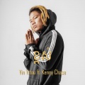 Vin Vitou、Kenny Chase - ខ្ពស់