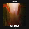 I'm Alive (Extended Mix)