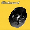 Biohazard (Explicit)