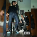 Morgo、Bendo - Bendo (Explicit)