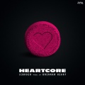 Heartcore (Extended Mix)