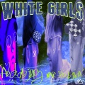 Mr. Polska - White Girl$ (ExtendedMix)