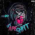 Zae、VSO IVO - Blood Brothers (Explicit)