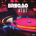 Magno - Bons Tempos