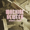 Machinegeweer (Extended Mix)