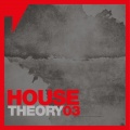 Domscott、Hector Urena - Out Cold