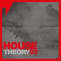 Aleksandar Grum - Funky Junky