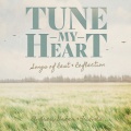 Cindy Morgan、Sandra McCracken、Andrew Greer、Friends - Give Me Jesus