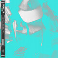 Wilo - Débarquement