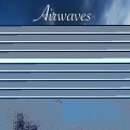 Airwaves