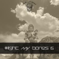 Light My Bones 6