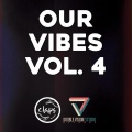 Luca Guerrieri - Evolution X014