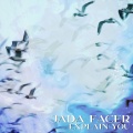 Jada Facer - Explain You