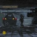 Kirill Matveev - Vice Man