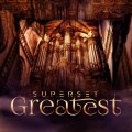 Superset - Greatest