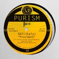 DAT (Italy) - Unforce