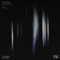 Schepper - In the End (Hammerschmidt Remix)