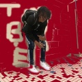 Drizzy、56Dot - Juggin (Explicit)