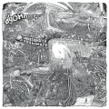 DgoHn - Puppet