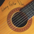 Jazz Lounge、Gentle Music Collection - Be Positive