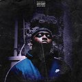 George Taylor、George Da Costa、Developed Sauce - PIein Aux As (Explicit)
