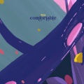 Aso - comfortable