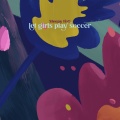 Sleepy Fish - let girls play soccer (OriginalMix)