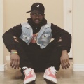 Dilla - Self Convo (Explicit)