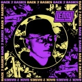 Lenny - Back 2 Basics