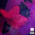 Jaylaylo、Fazo - HEAT (Explicit)
