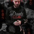 ShySav、MirTwo9'z - Mixed Emotions (Explicit)