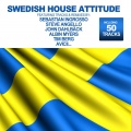 Swedish House Attitude, Vol. 1
