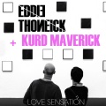 Love Sensation