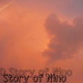 Crook、nino - Wise Words (Explicit)