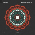 Steve Lawler - Teleidoscope