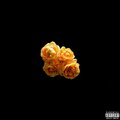 Ky_splizz、Breana marin - Front Of You (Explicit)