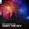 Paint The Sky