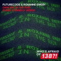 FUTURECODE、Roxanne Emery - Dancing In The Rain