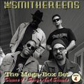 The Smithereens - Running Jumping Standing Still